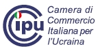 CCIPU - Camera di Commercio Italiana Per l'Ucraina