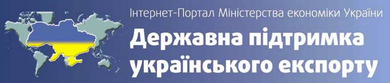 ̳���������� �������� ������