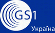 �������� GS1 ������ �������