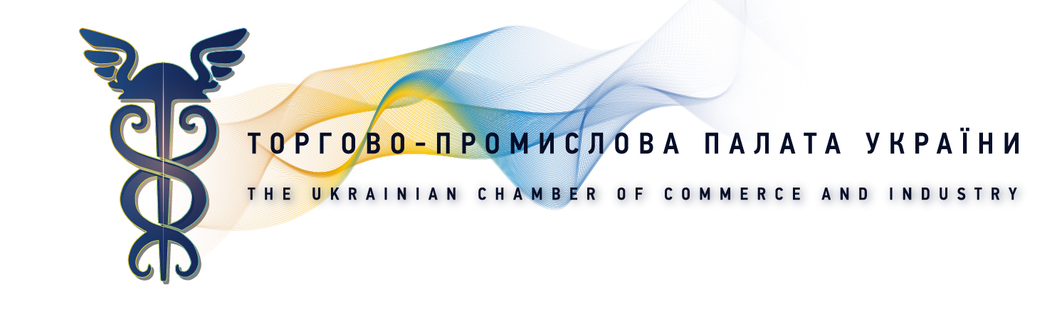 ϲ����������� ������ί �̲�� ��������, ����² �������� 