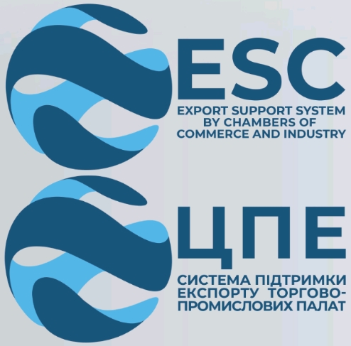 ESC  ϳ  