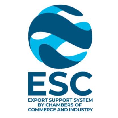 ESC  ϳ  